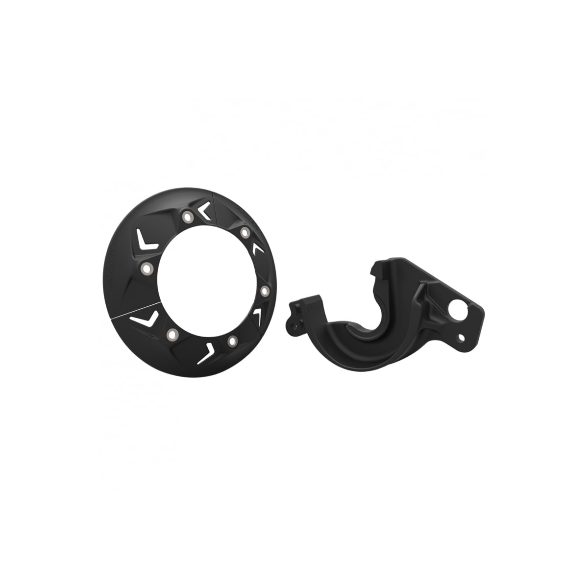 Product main image - f7bb9cb9-9b36-4418-9077-8ee82a52ef47