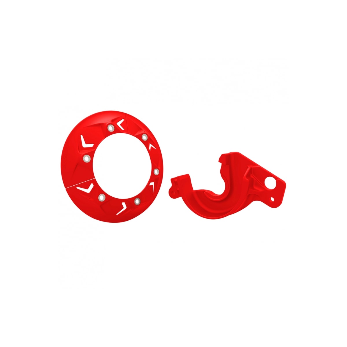 Product main image - c55bfb1f-d853-49fc-a698-f56d3e710c62