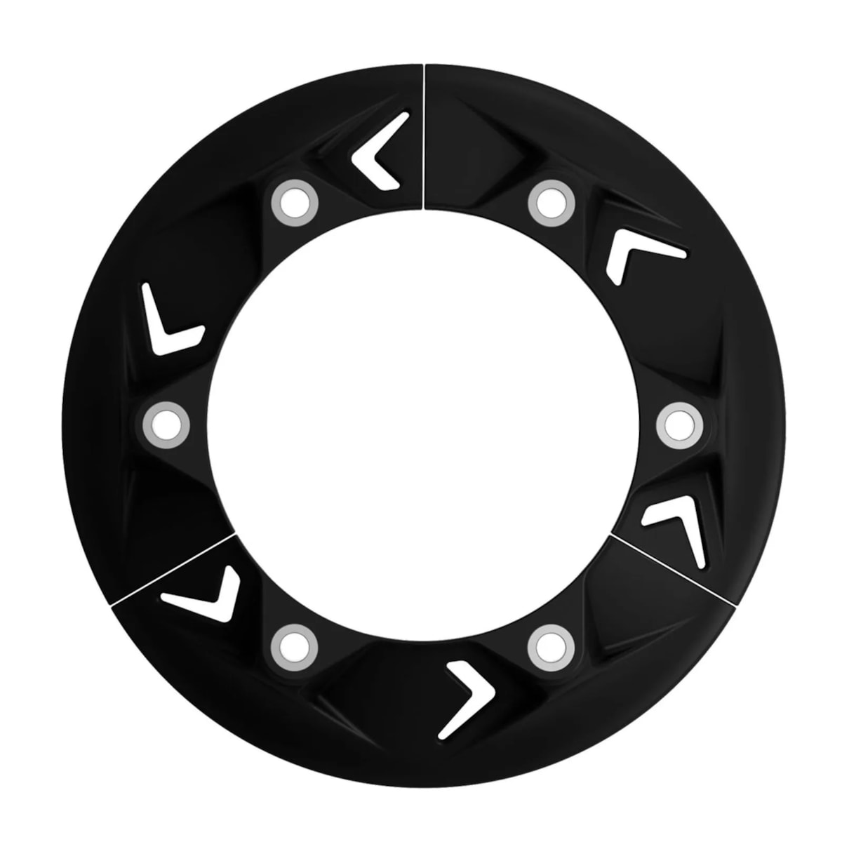 Product main image - 31c06ec8-f684-4f78-8eb6-aa7f1ac774ca