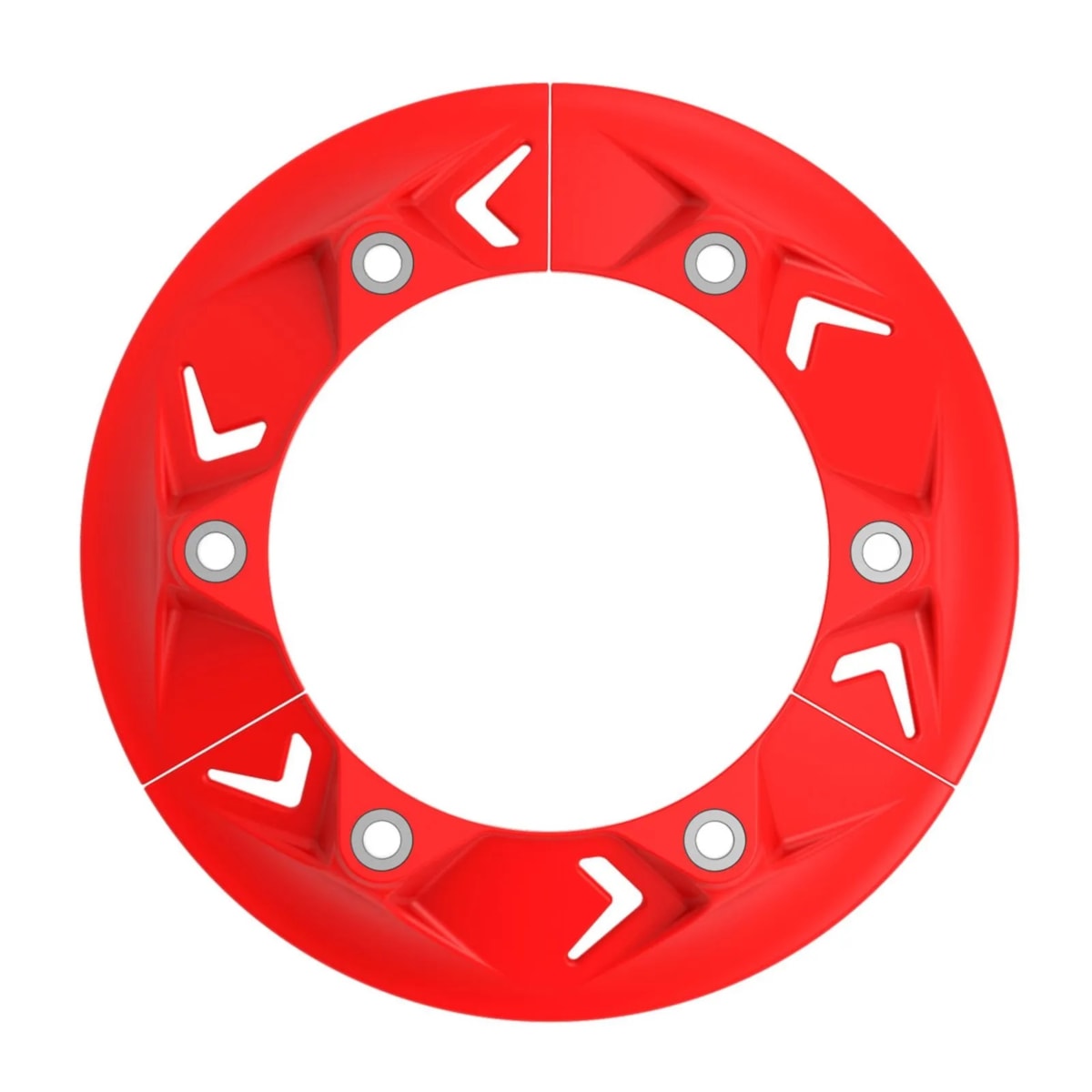 Product main image - b0ed56b4-3e2d-4140-a90e-4cac75068eac