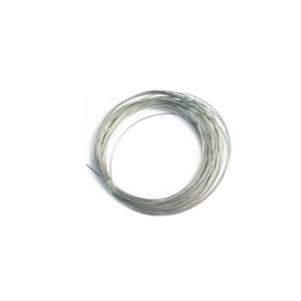 Arame de Manopla Amx