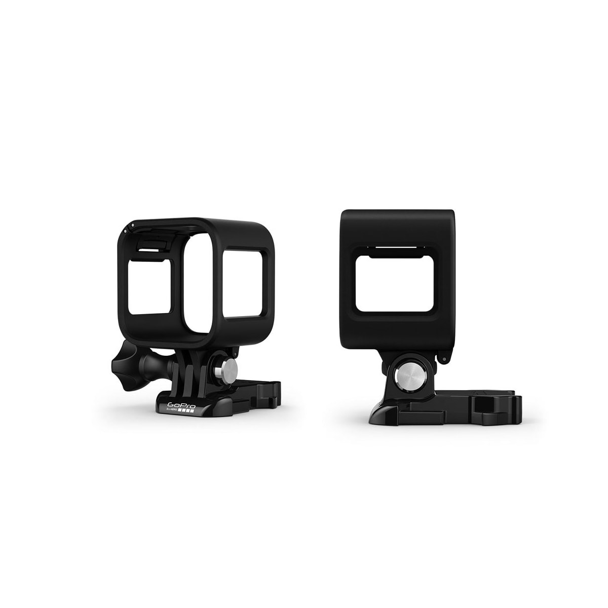 Product main image - 55298d53-f764-4525-9e48-4f337b12a9b3