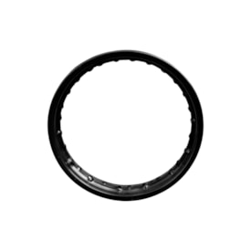 Segunda imagem do produto Aro de Roda 10 Mini Moto Tr 50 Protork