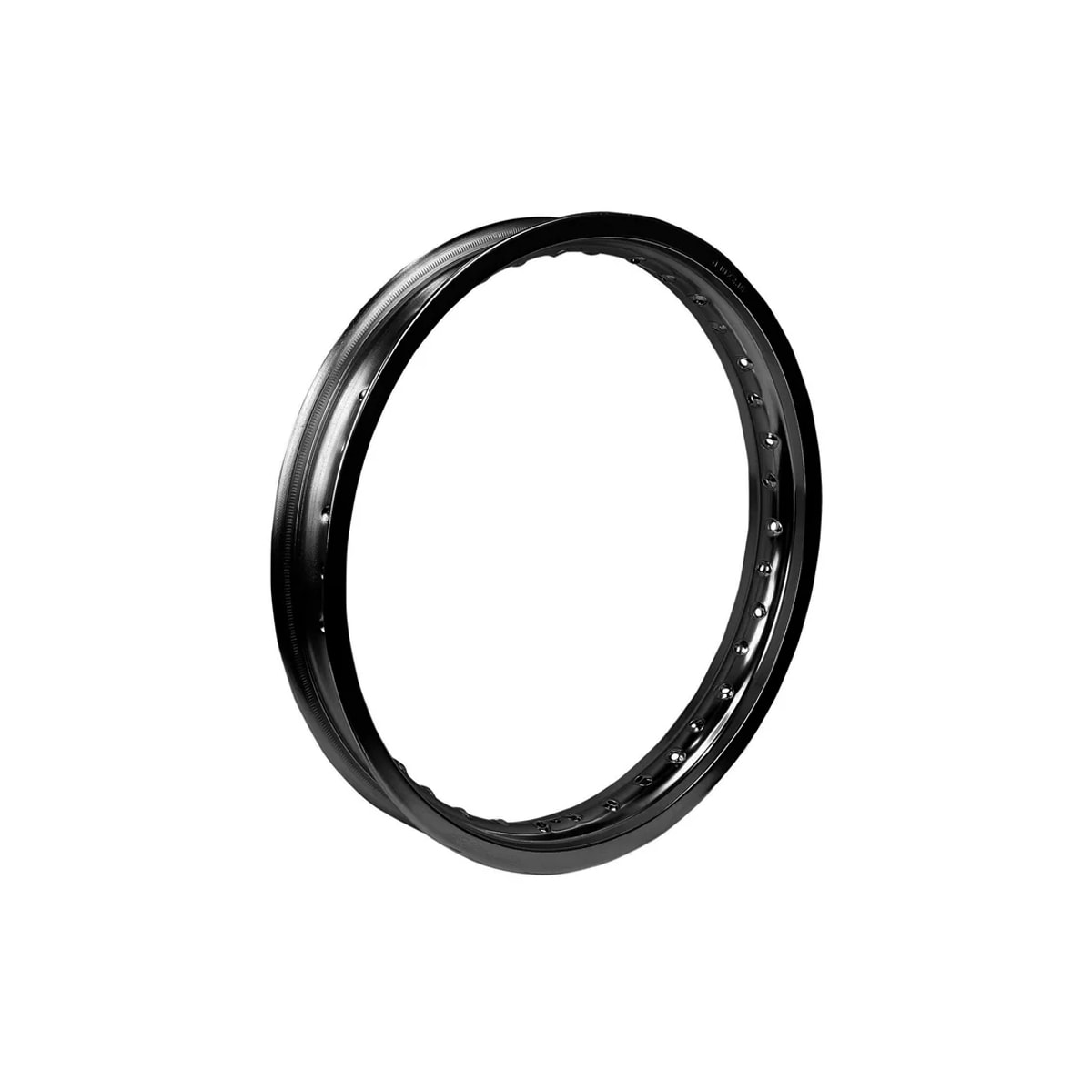 Product main image - fa941f57-5e16-4984-966d-84e3d45a4161