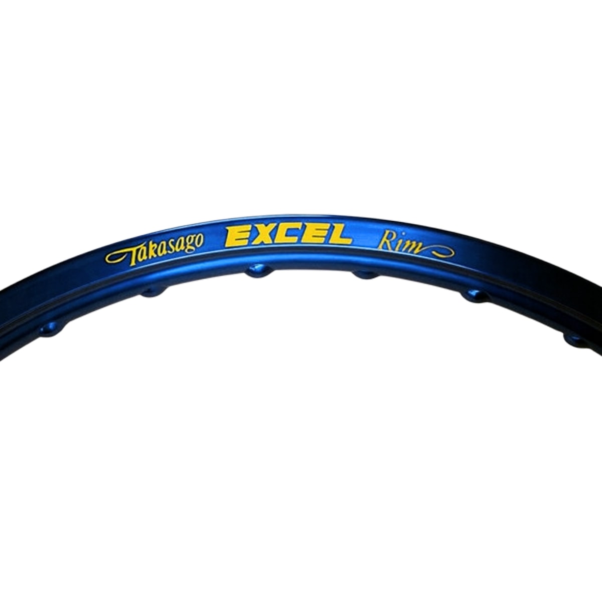 Moto - EXCEL - Gringamx