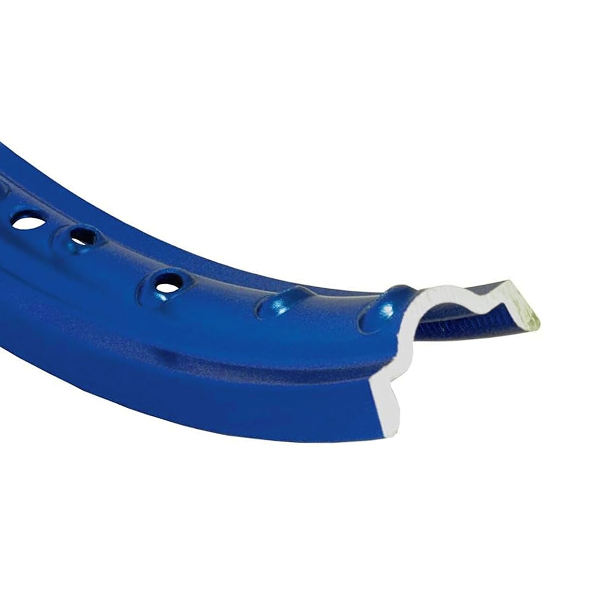 Image em miniatura da foto do produto - 0718d4ad-1bb8-425a-b934-71eee3ef3d44