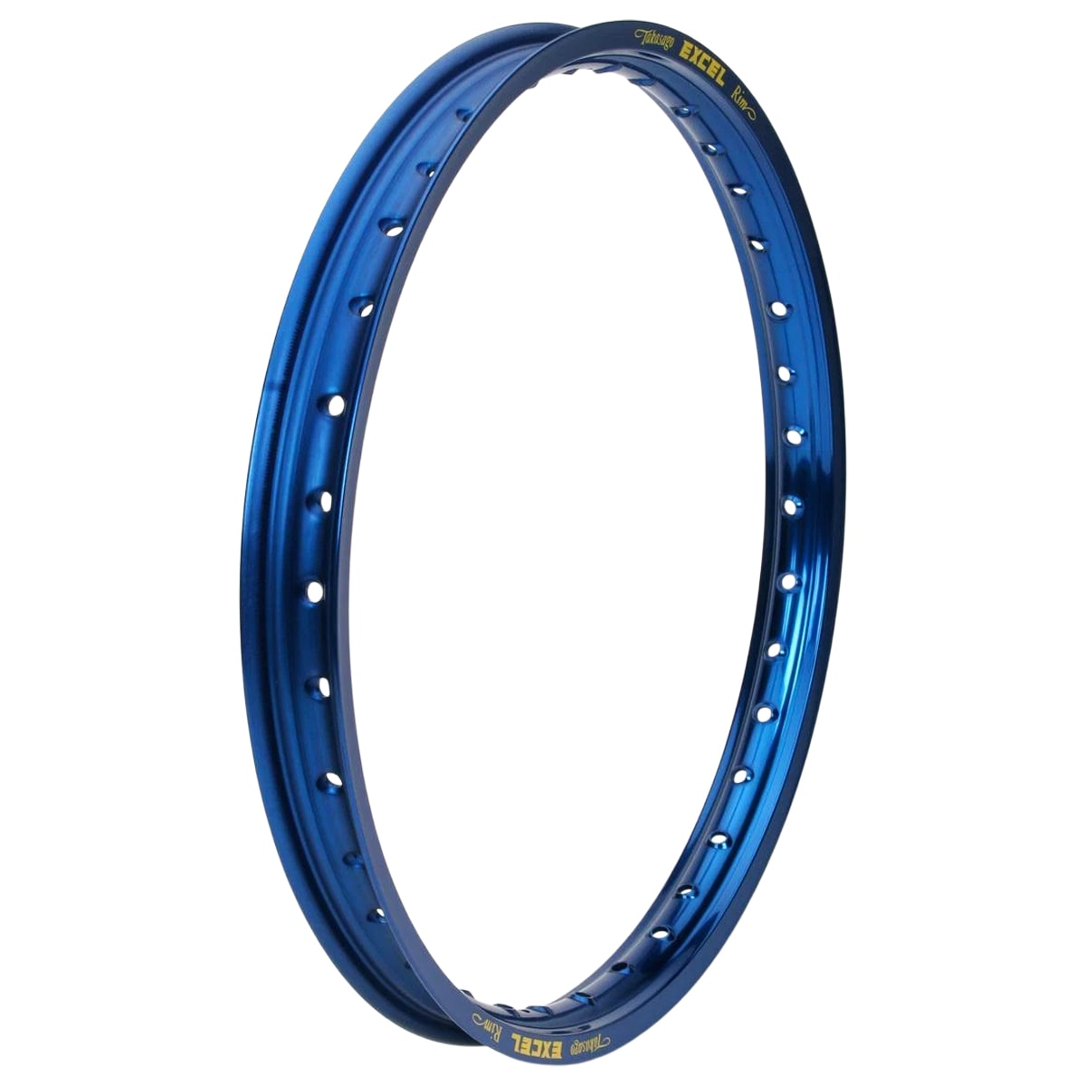 Product main image - fcd7f3e5-b843-4987-961d-cc71cec87e3f