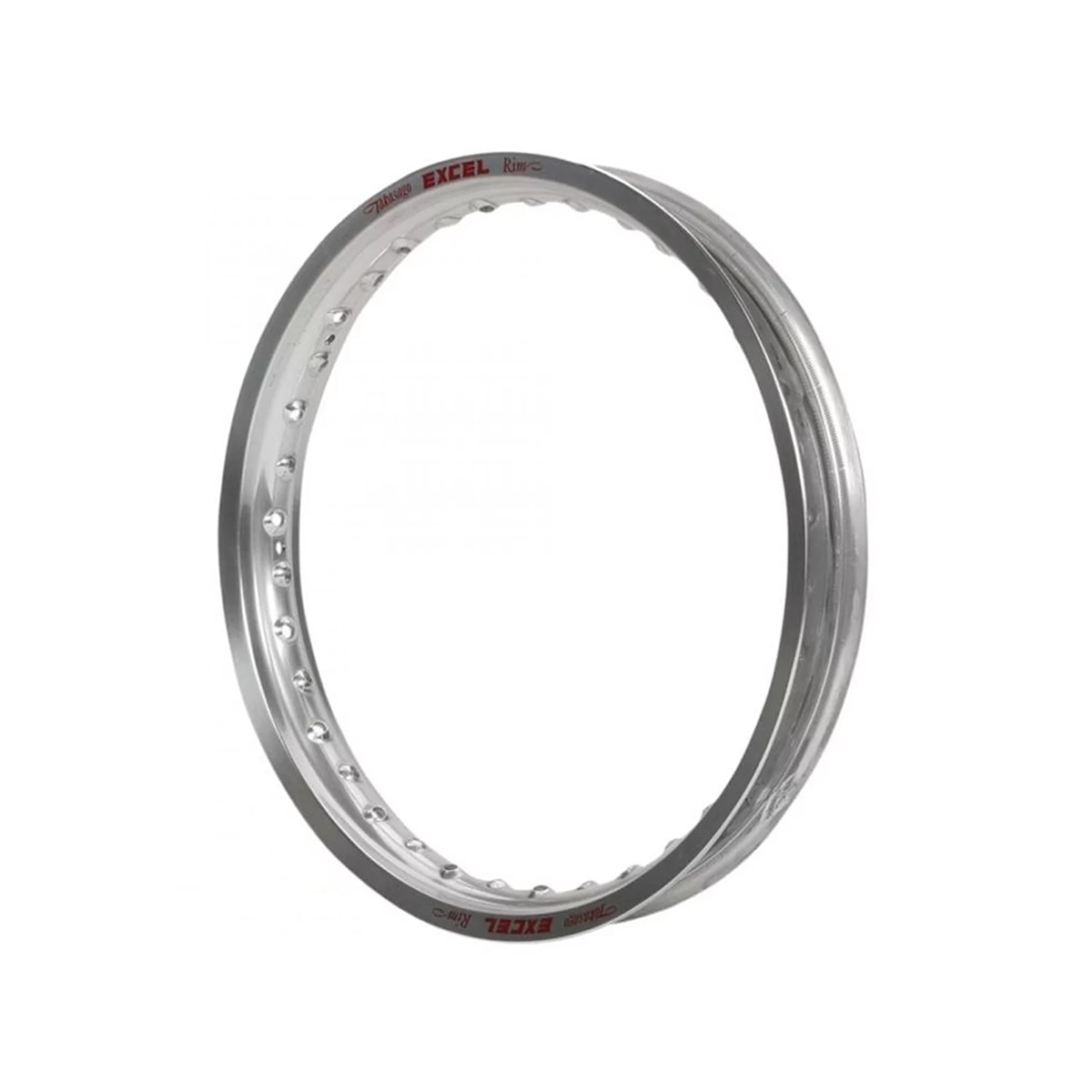 Product main image - 59f326d5-64b8-492e-bef4-3118b19eb296