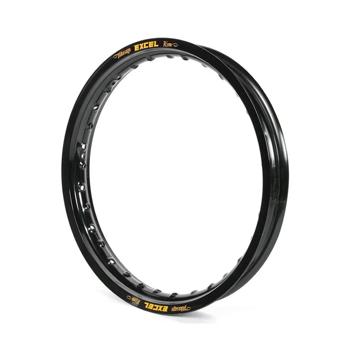 Product main image - 44c124fd-b360-4643-9d72-064c0a9fe9e8