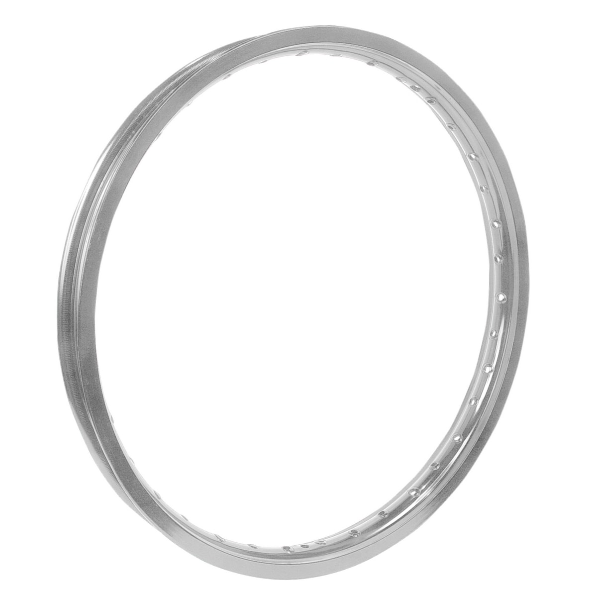 Product main image - dcd20eb2-cb84-40ba-9d60-b9181b28f1dd