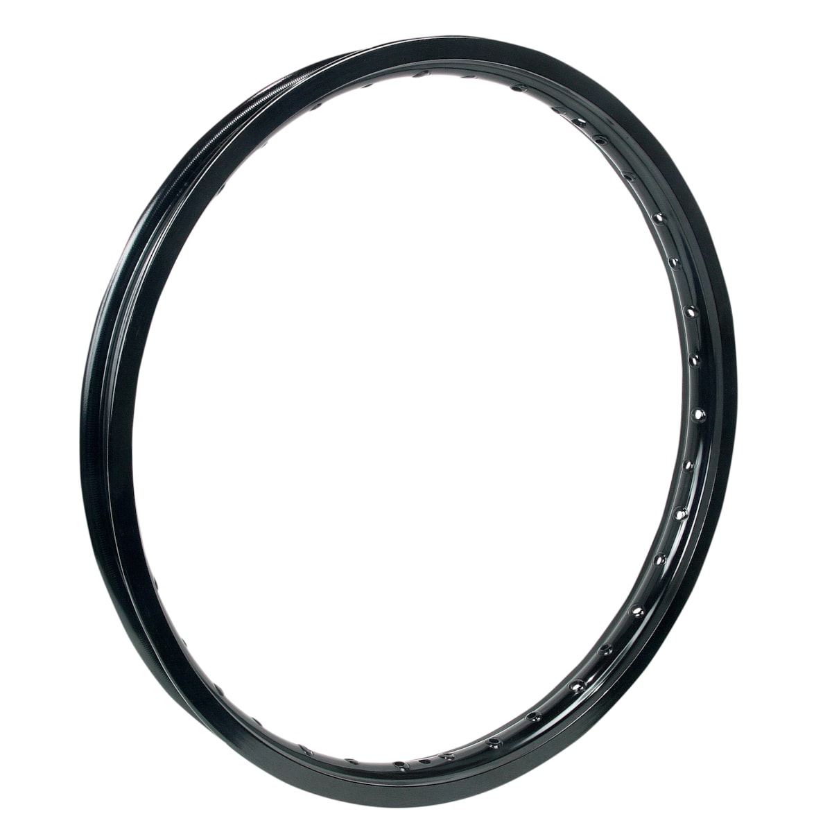 Product main image - b0ee3a48-68e7-4ac7-995d-1f664f53bf94