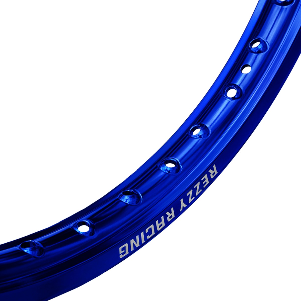 Image em miniatura da foto do produto - a905c711-bb51-49f7-b79b-adbe9b8faf0a