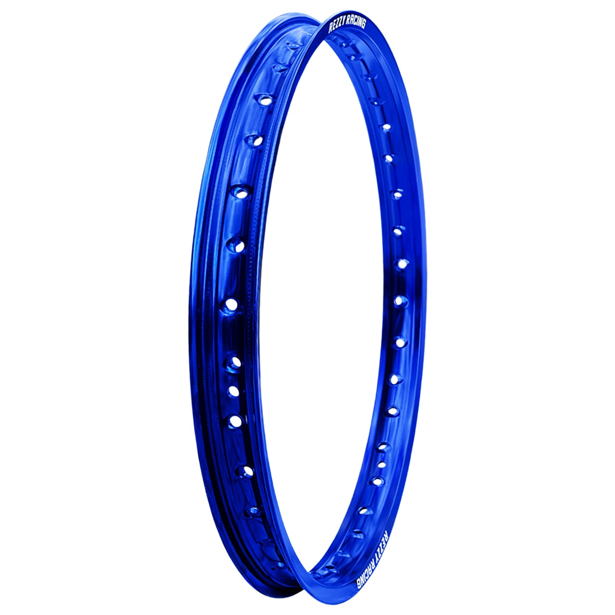 Product main image - 02af3af9-1c10-44a2-8579-ec9f7153f1ac