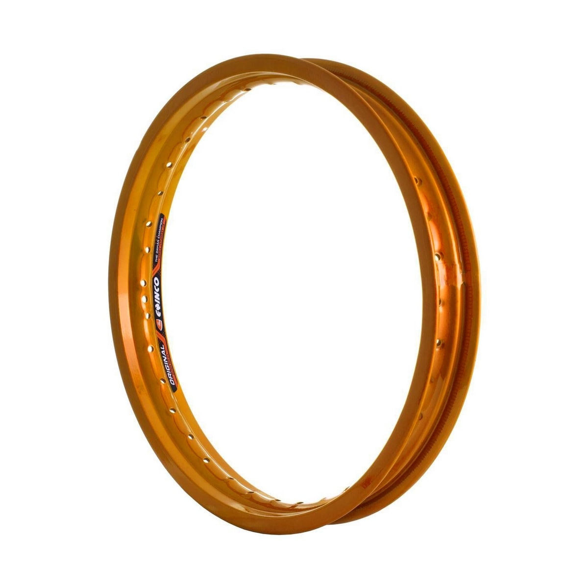 Product main image - b16e11cc-acc8-40c0-8ac2-ca1a1d0ebe10