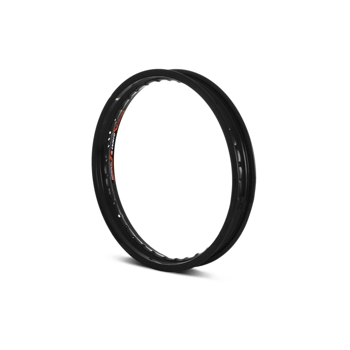 Product main image - ceafca4e-517d-49ad-a605-98889098aa45