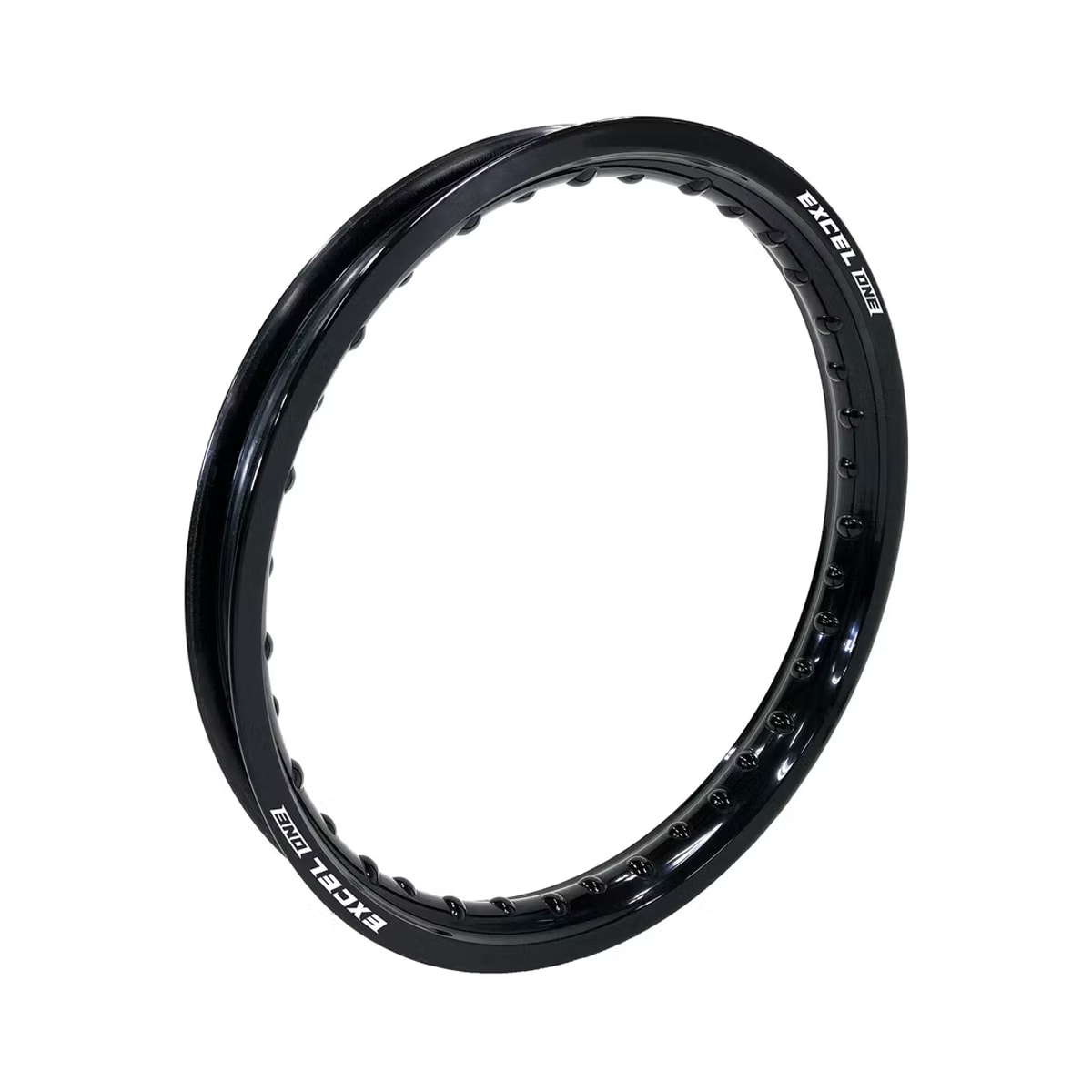 Product main image - f9644171-ae91-41b9-9e19-eb2c8417260d