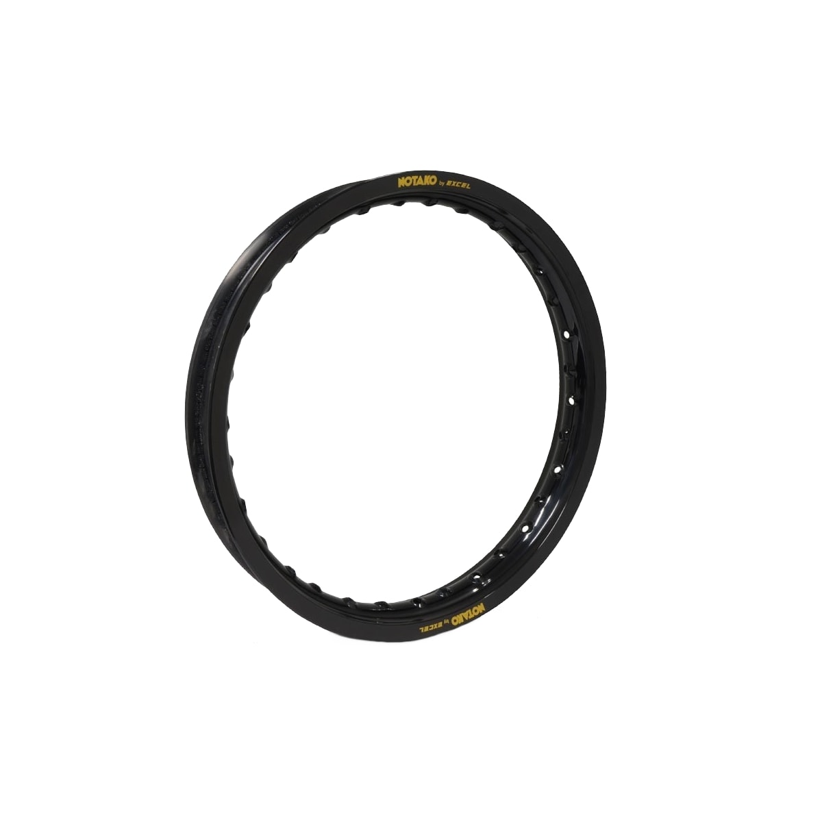 Product main image - 2e34c88d-9578-4a06-bfb4-a3402070cad1