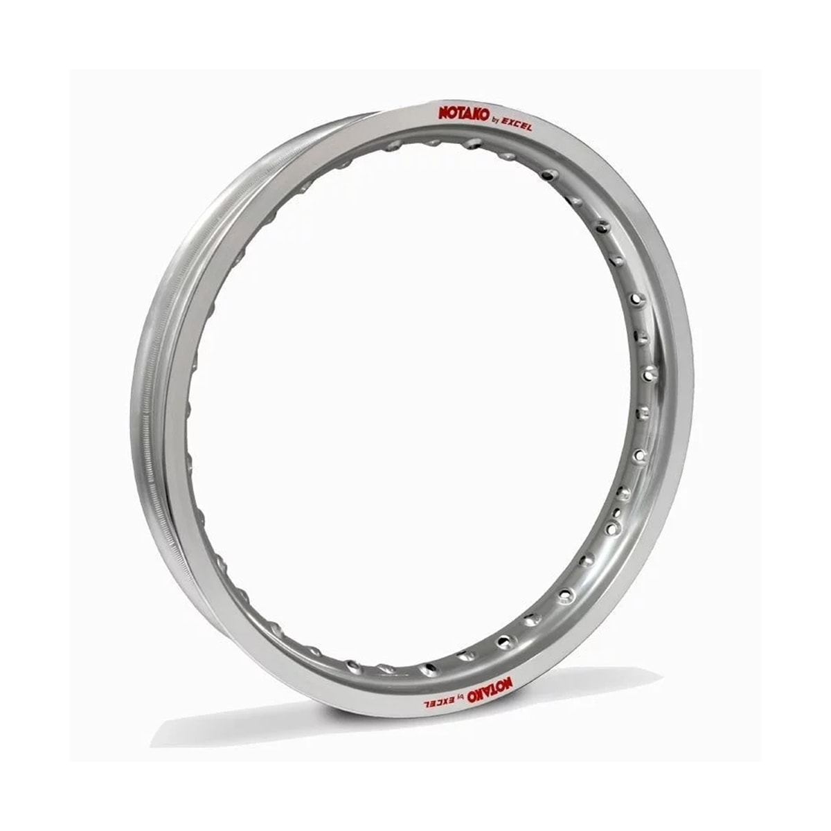 Product main image - 2f0045da-23e1-4188-923f-979ec95a2845