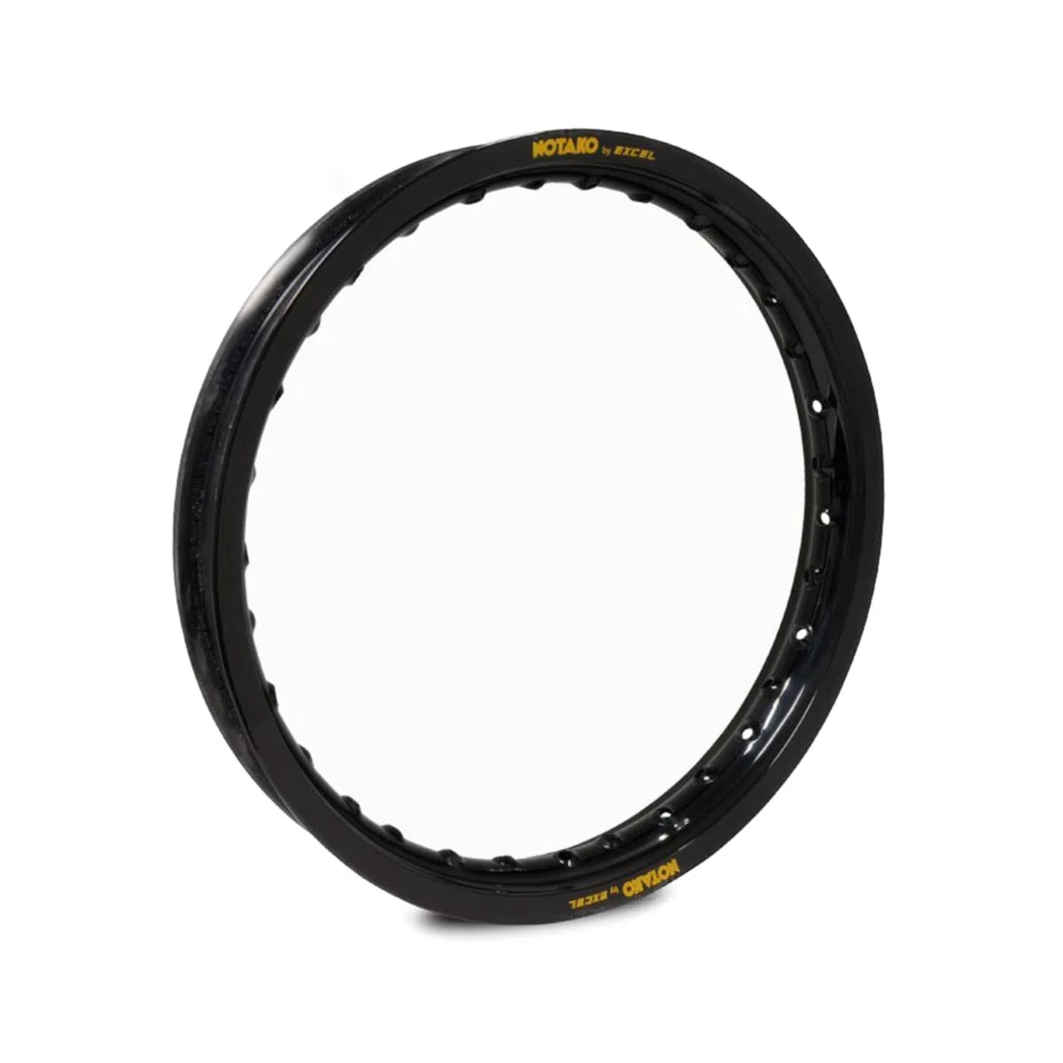 Product main image - 2a2cae71-0481-498f-ba74-9daa0350007c