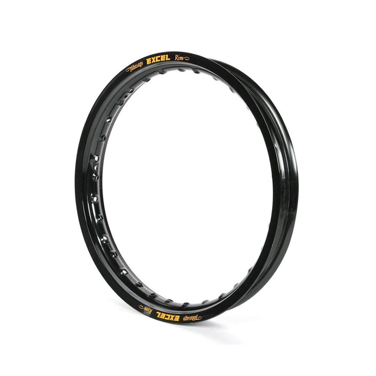 Product main image - a0d123fb-02f5-4b4a-848b-bce04460e6cf