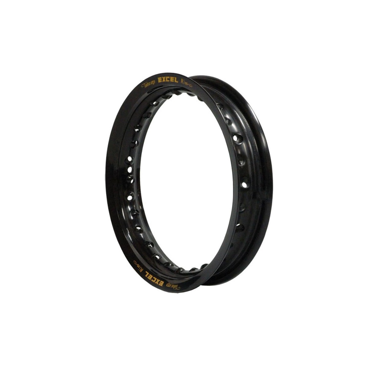 Product main image - d1ff0157-1910-49cd-92e6-b520c30797c9