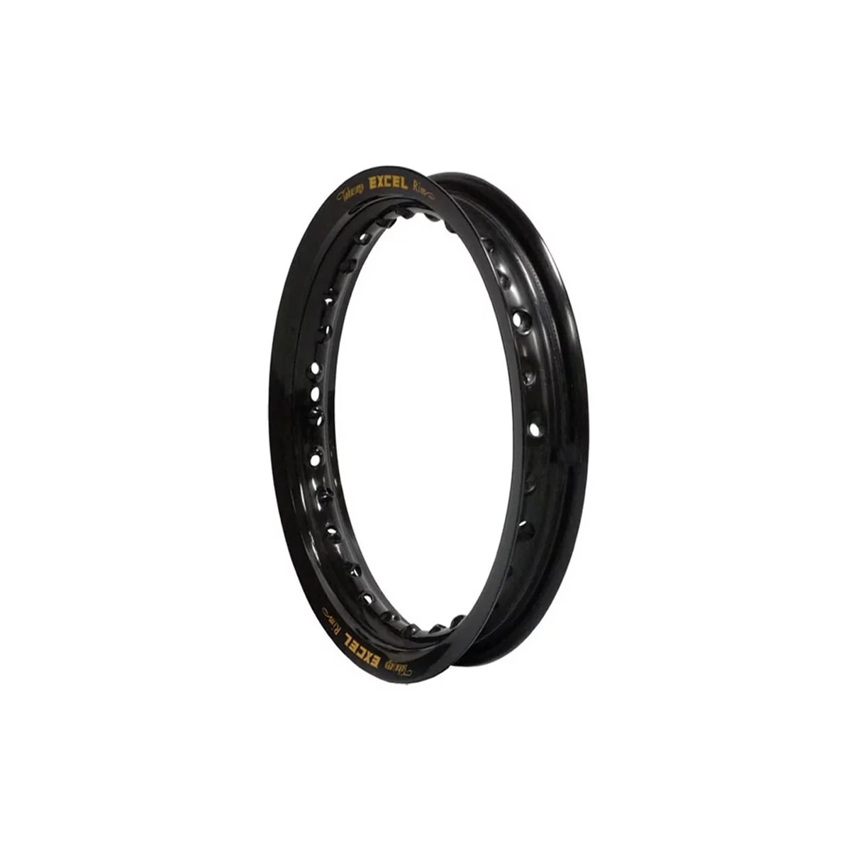 Product main image - d9f2cf41-57e4-4a76-bb04-1aec1376e347