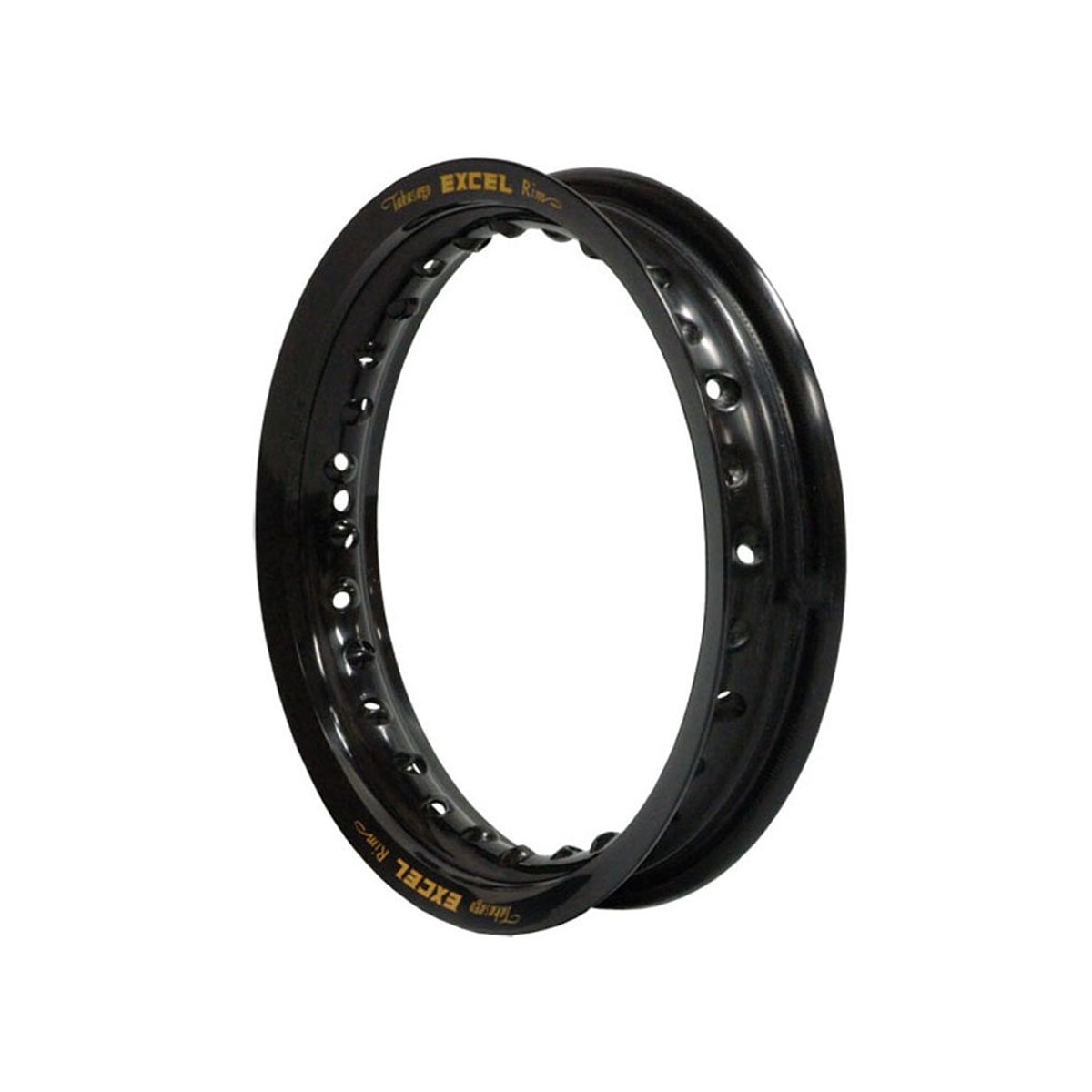 Product main image - 78b27bb8-4417-409b-8f72-15526a28bfe9