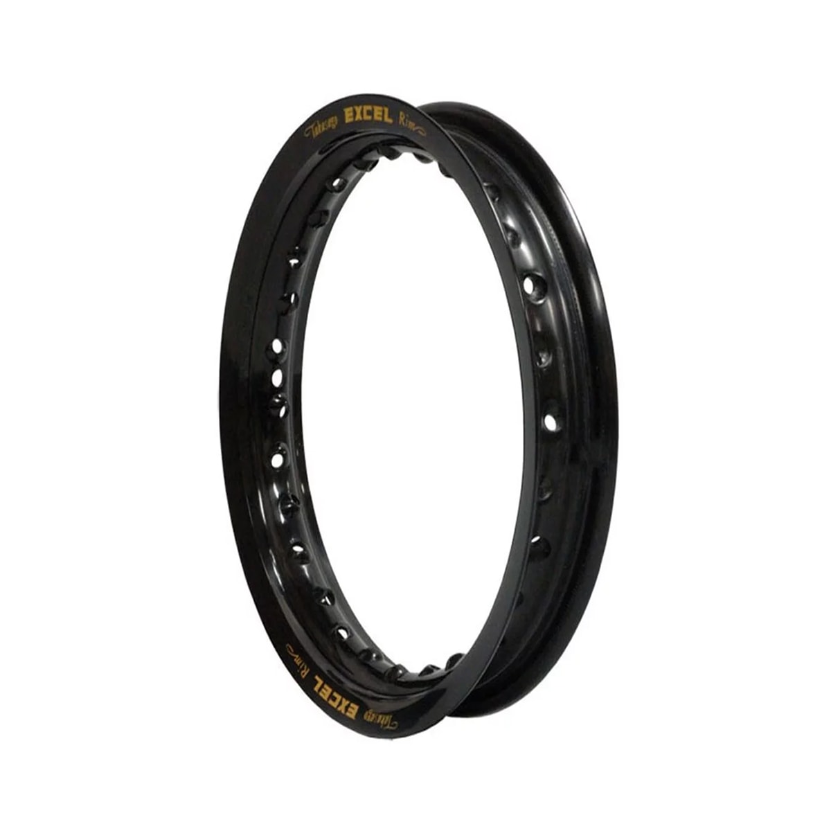 Product main image - aeffe72c-d11b-4f77-9ae9-d6b7cefb5e96