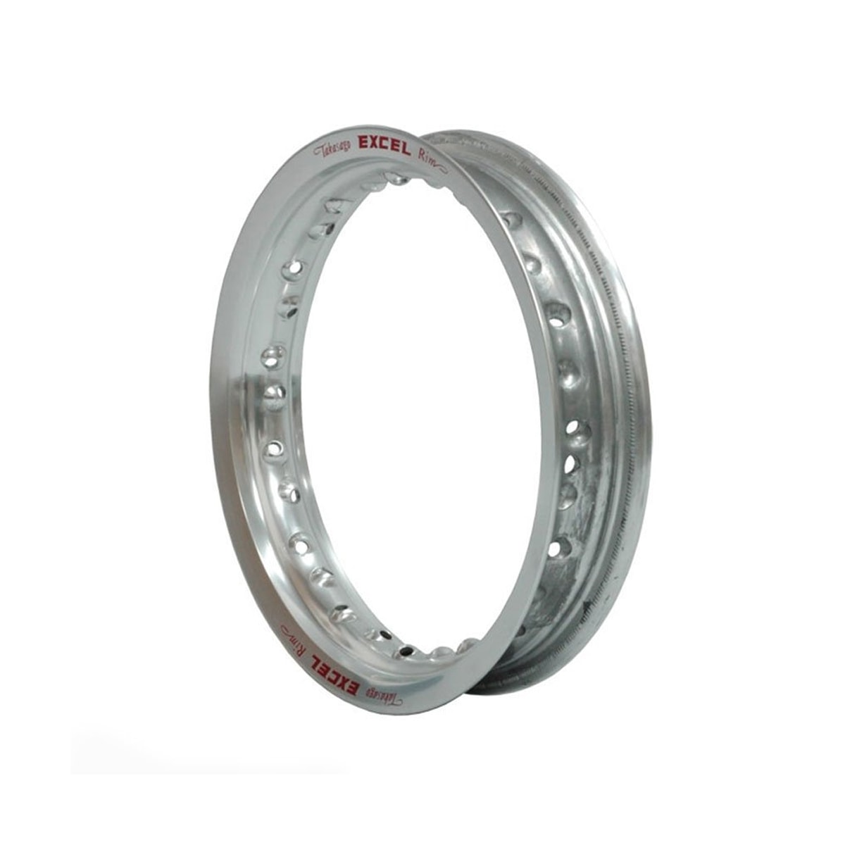 Product main image - 1a761412-9719-476a-ab87-b9a2d4f80105