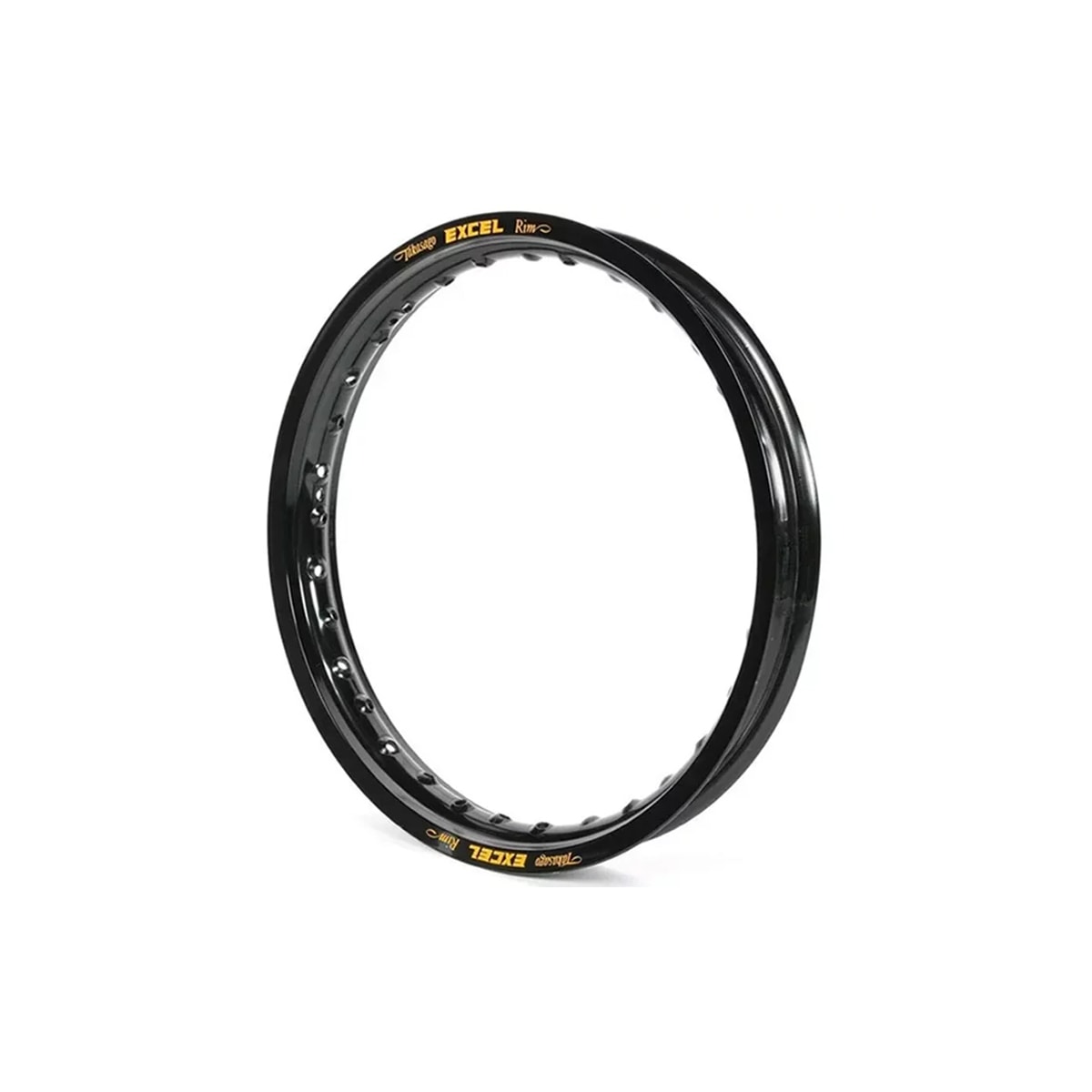 Product main image - b295a4e3-f968-456c-b753-e931541bb9e9