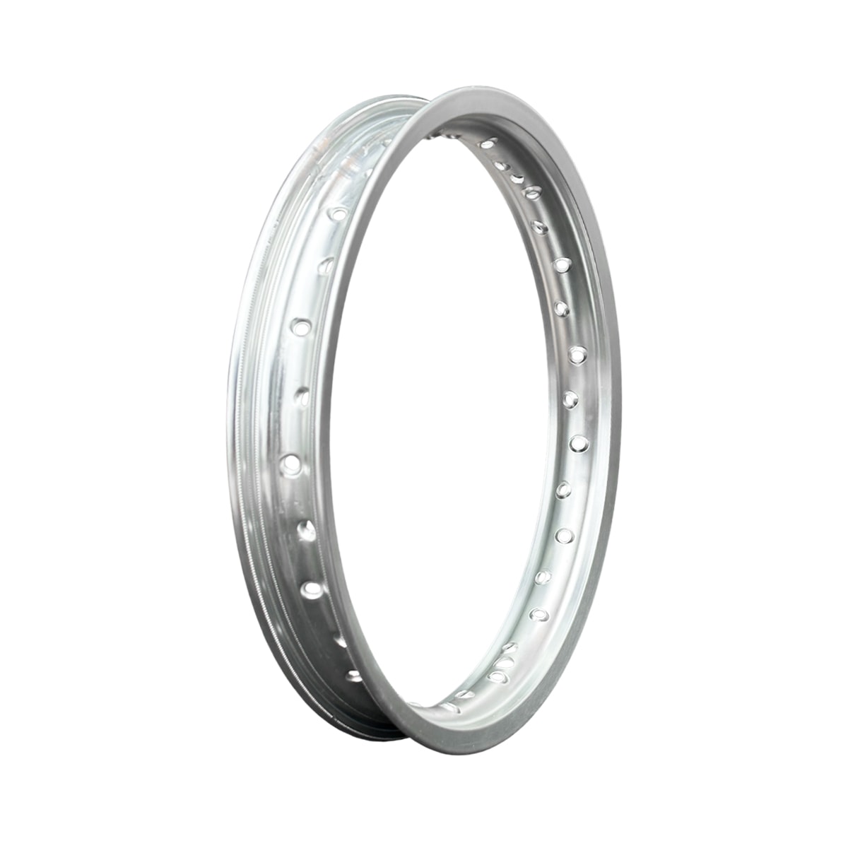 Product main image - ac781cb7-7aaf-46a4-a36d-8514b026c7a4