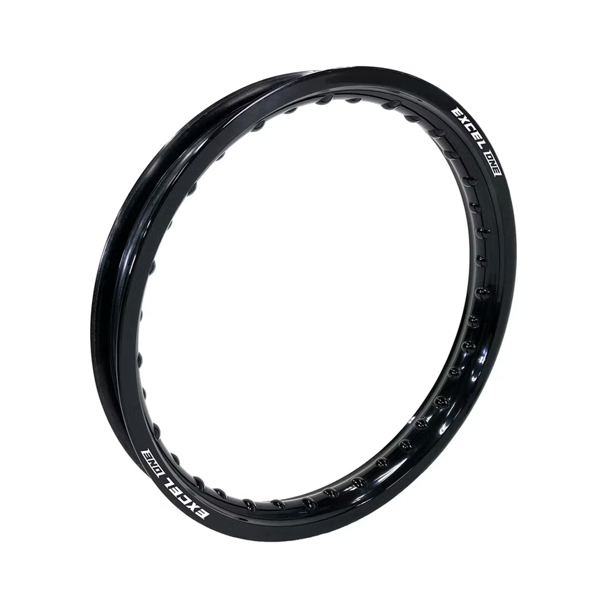 Product main image - 82da9510-45bc-4909-97a4-e12a552c369d