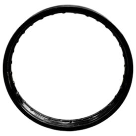 Segunda imagem do produto Aro de Roda Traseiro 18x2.15 Crf 450x 450rx Glm 32 Furos