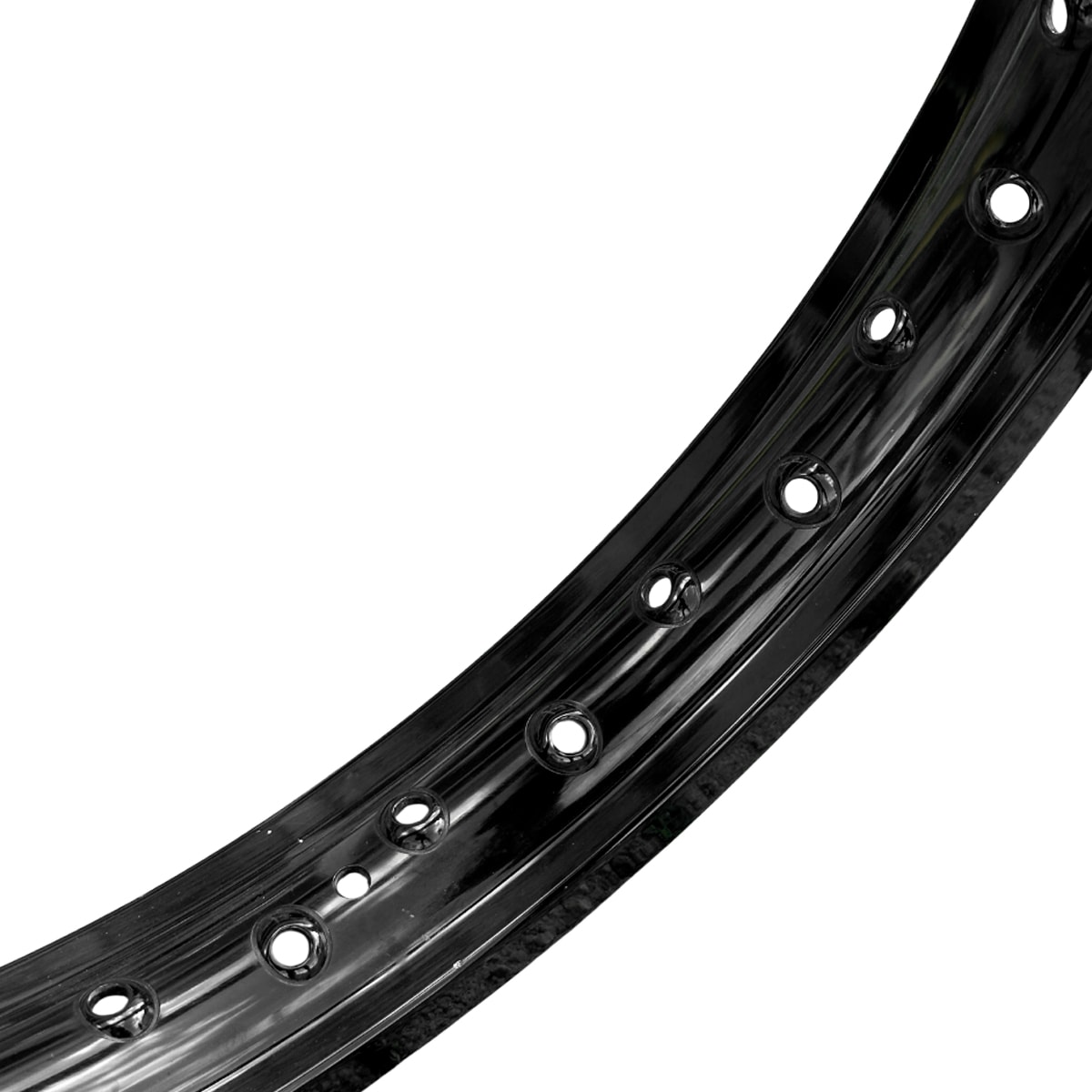Image em miniatura da foto do produto - 789a377e-cf19-45ee-9628-b2e4ca64bc5b