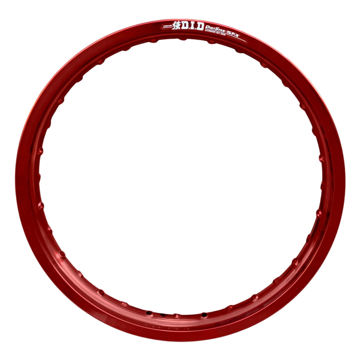 Image em miniatura da foto do produto - 6c54d9fd-18d1-48b6-a1bd-9fc1d3bf5319
