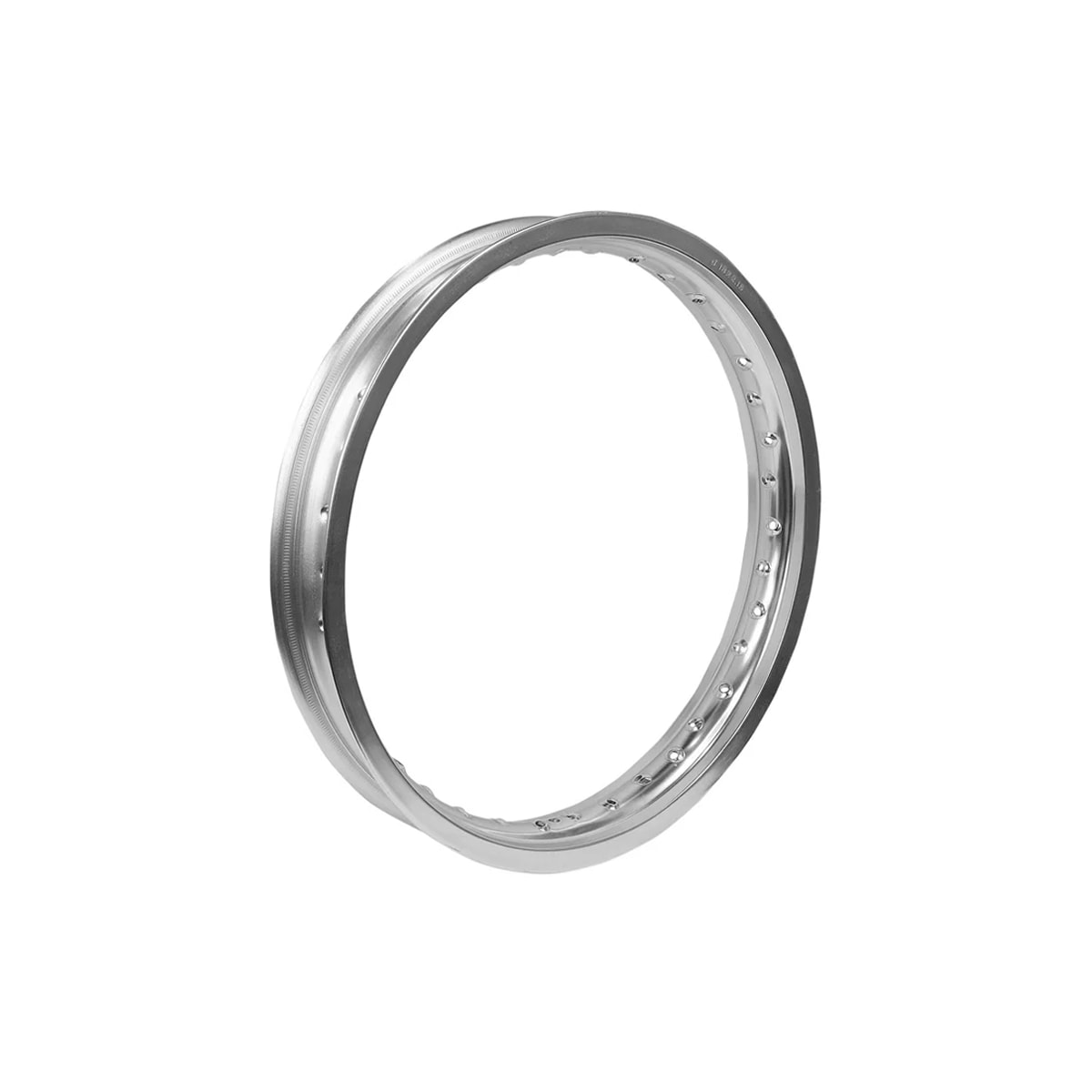 Product main image - db60a9c2-8223-44c0-b302-f34d182317ee