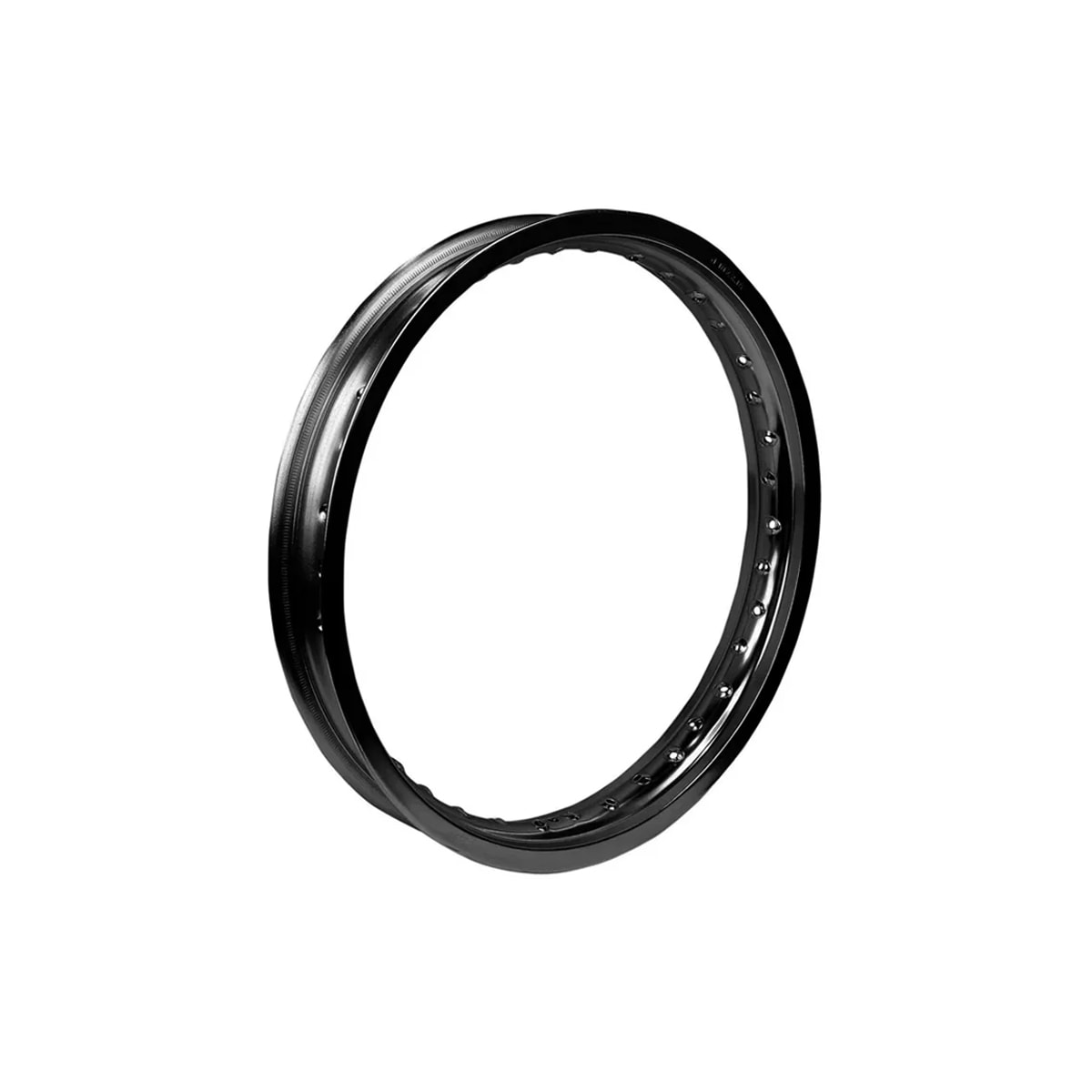 Product main image - 8fbaaabe-da88-4b68-bc4b-a1c6ec00ff43