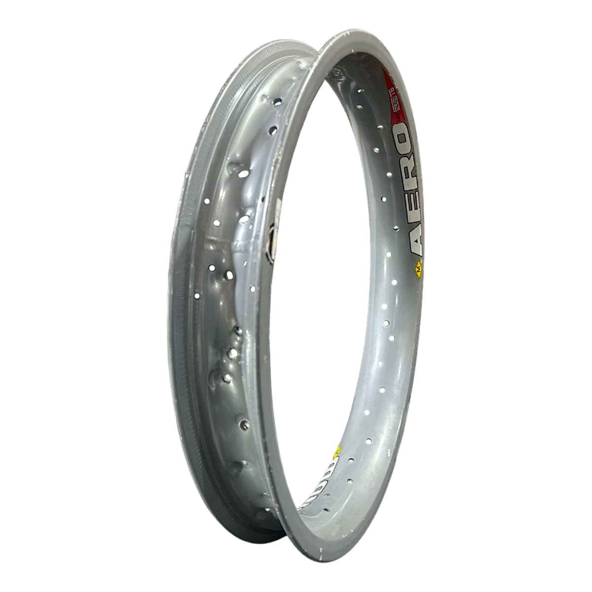 Product main image - 94060f79-5b23-4bae-9ee7-0d9587ae9b2b