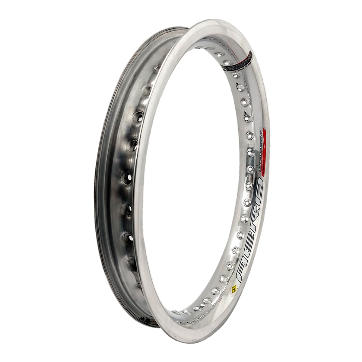 Product main image - 9291ec60-9576-4c2c-bac0-5560a1247812