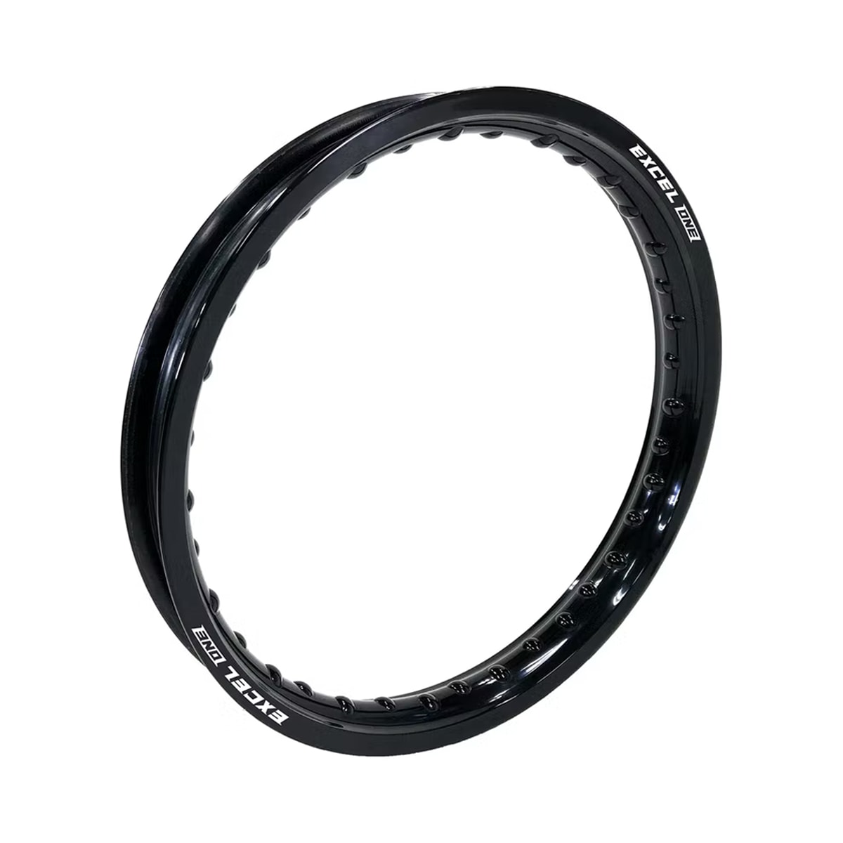 Product main image - ad381203-2400-43e4-9b58-fc699354d601