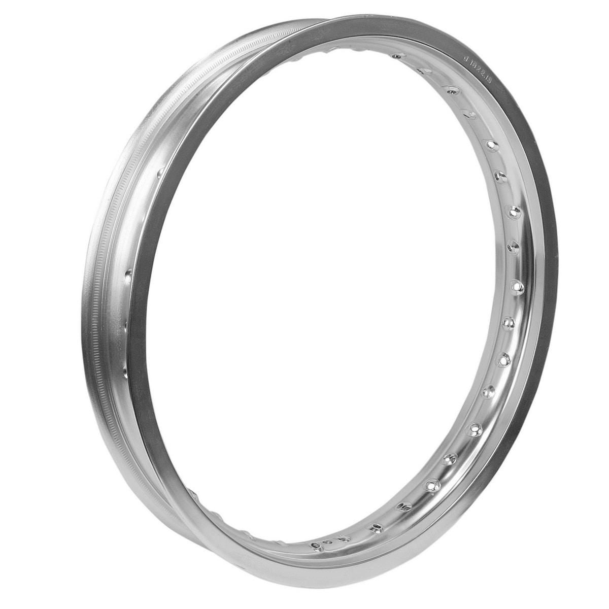 Image em miniatura da foto do produto - 1b633fbc-b940-4ffe-aaef-c065938414fd
