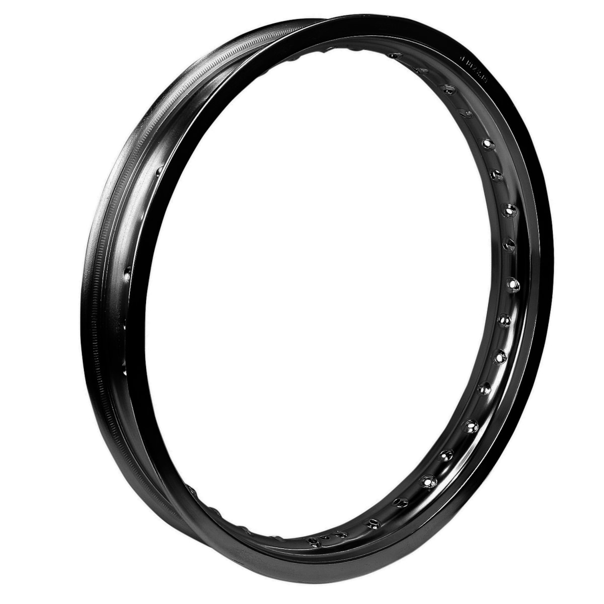 Product main image - 480e8b63-790d-4dcb-a101-0a5336c43291