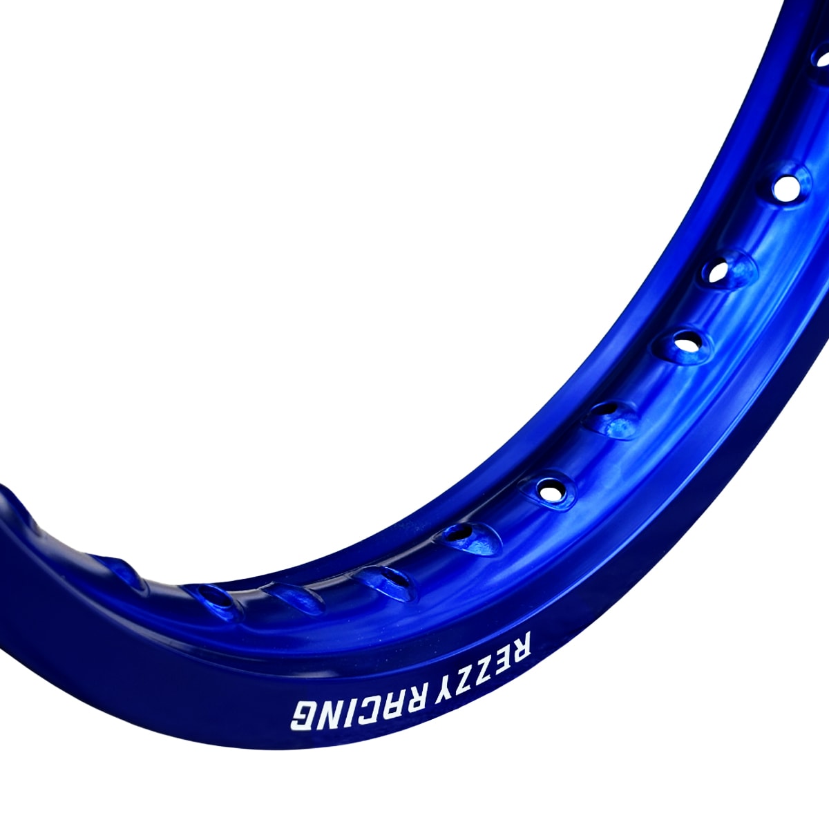 Image em miniatura da foto do produto - 079b7191-657f-4235-95e9-47bc23668ec4