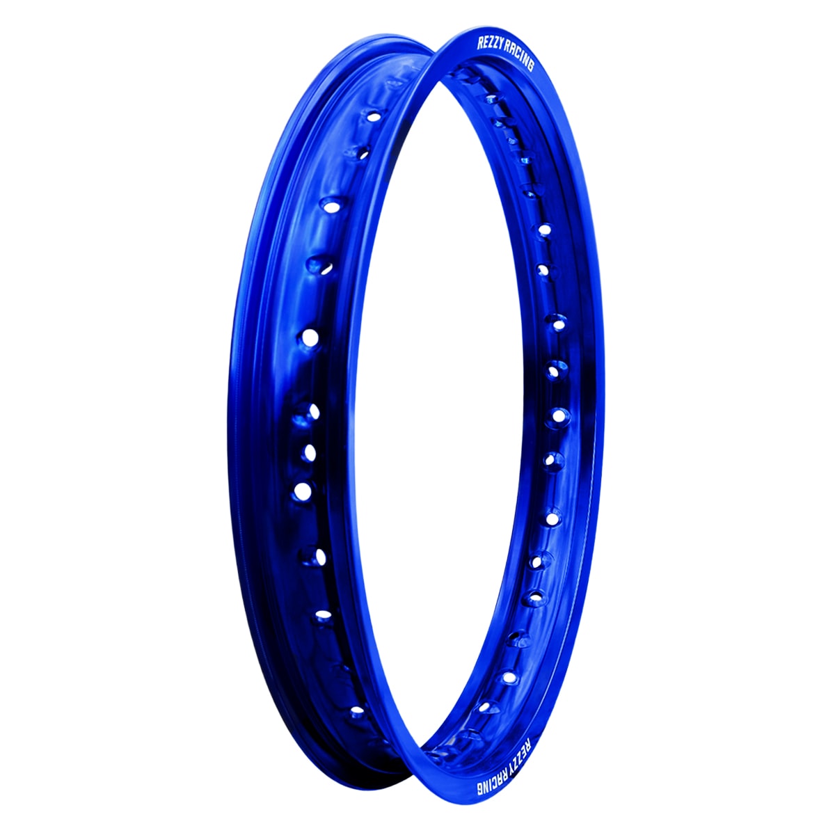 Product main image - edc6f530-c17c-4ccf-b99c-61f60f5ef588