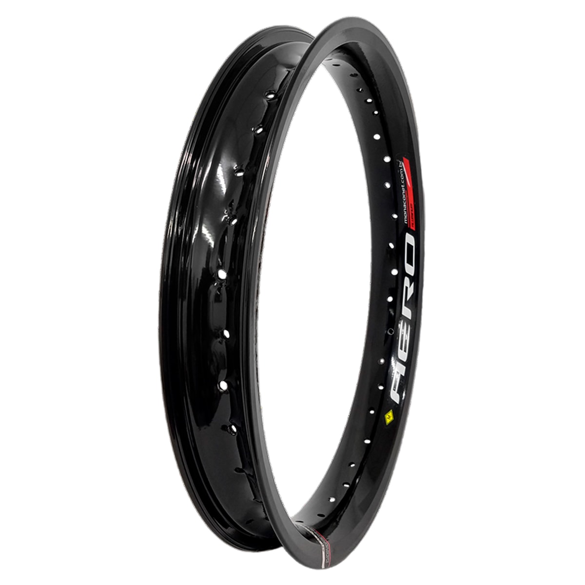 Product main image - 45e107eb-3247-4c66-9455-b80706b5ae11