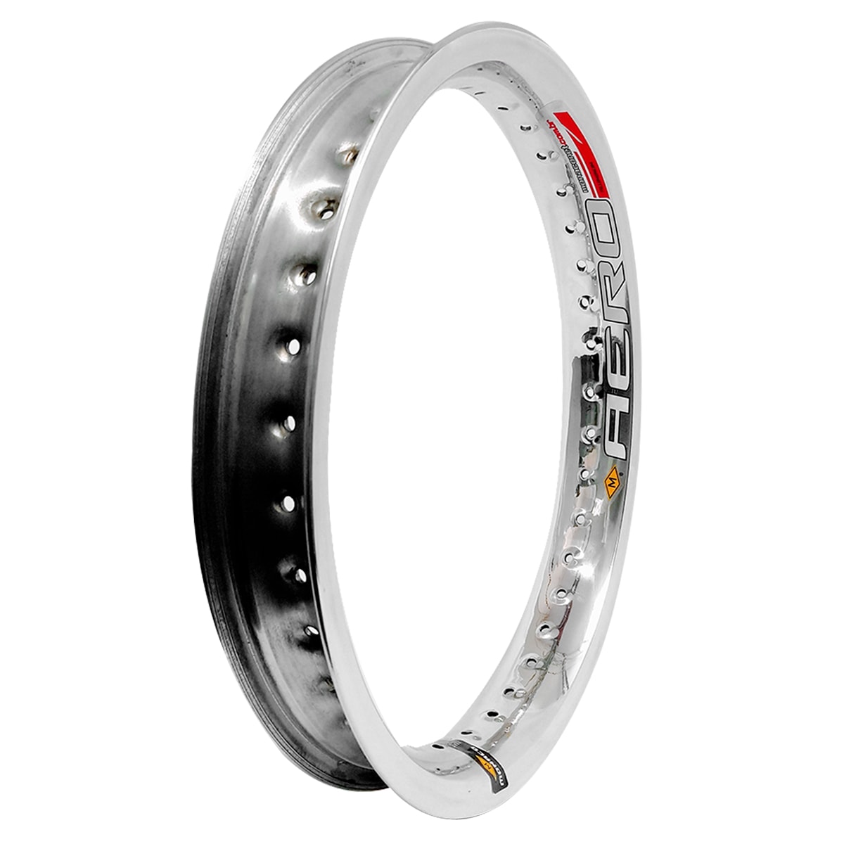 Product main image - 2881e21d-7d48-43de-87ce-a0a12534a741