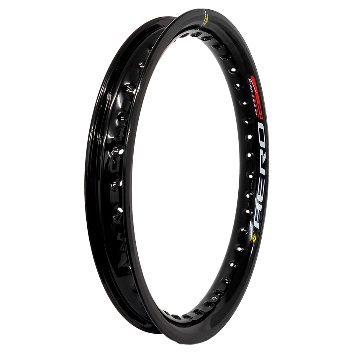 Product main image - 068fbd05-7b74-41c9-8f9e-4935e6647551