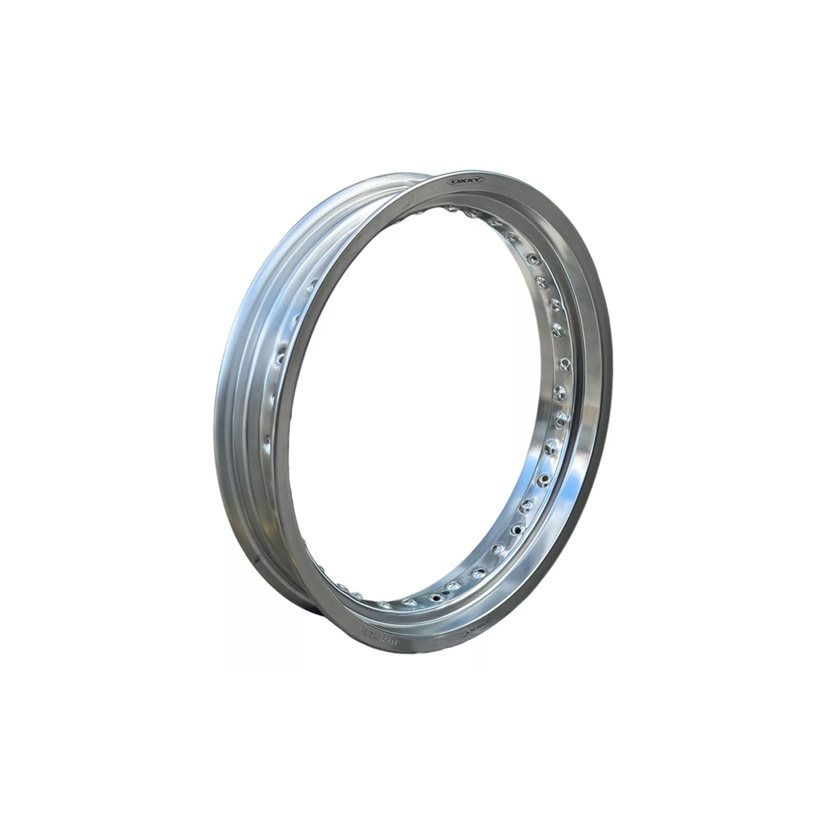 Product main image - 7e38bd2d-f66c-4148-b552-854cd63fb4a5