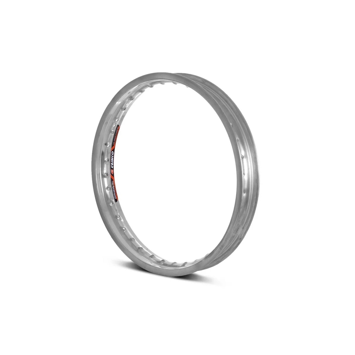 Product main image - fb45b344-7936-43d9-99fa-098d598a4e3e