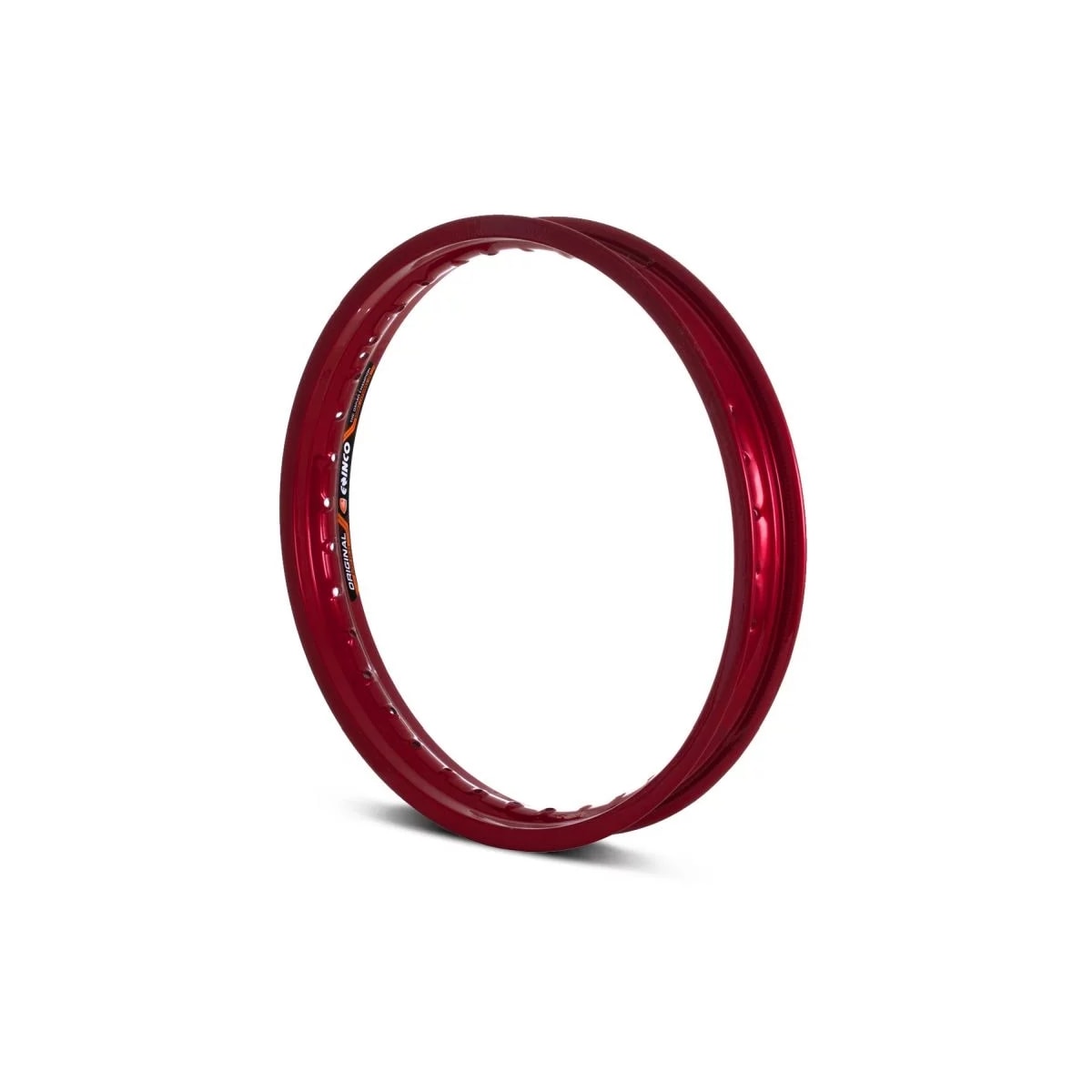 Product main image - 12113378-c6cd-4401-9b01-8ecb5f98a5d6